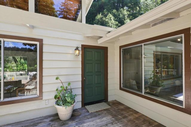 3131 Branciforte Drive, Santa Cruz, CA 95065