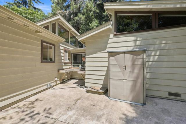 3131 Branciforte Drive, Santa Cruz, CA 95065
