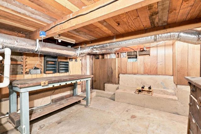 3131 Branciforte Drive, Santa Cruz, CA 95065