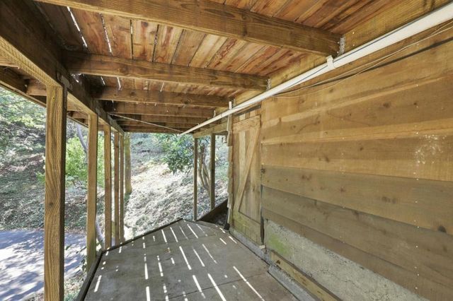 3131 Branciforte Drive, Santa Cruz, CA 95065