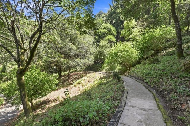 3131 Branciforte Drive, Santa Cruz, CA 95065