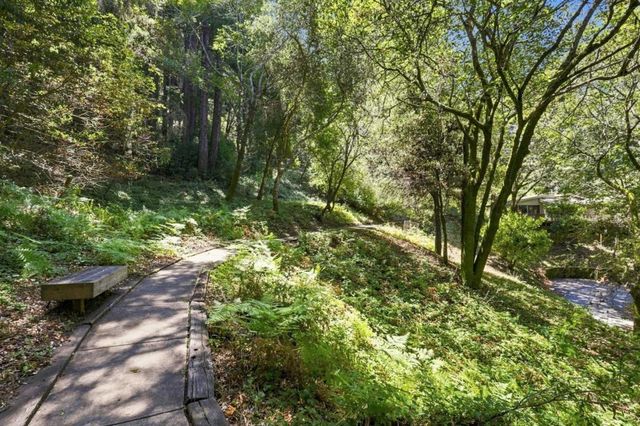 3131 Branciforte Drive, Santa Cruz, CA 95065