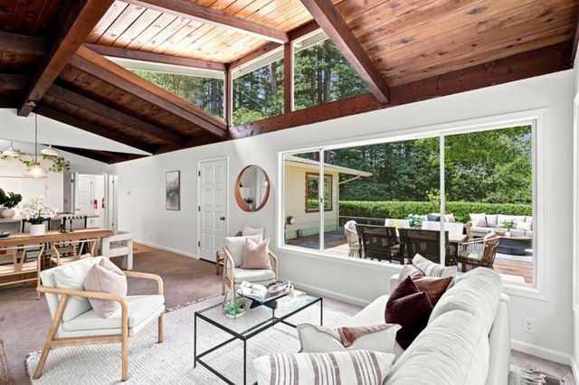 3131 Branciforte Drive, Santa Cruz, CA 95065