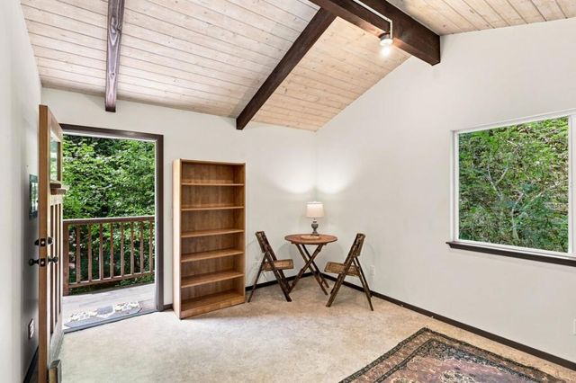 3131 Branciforte Drive, Santa Cruz, CA 95065