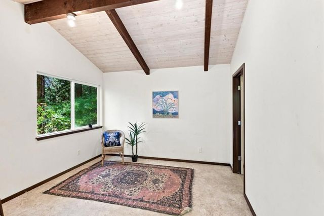 3131 Branciforte Drive, Santa Cruz, CA 95065