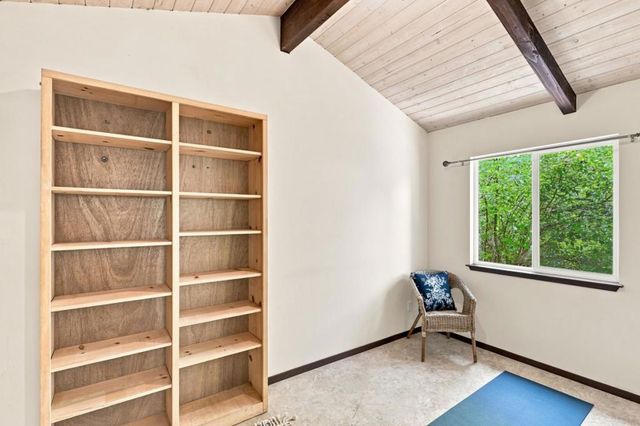 3131 Branciforte Drive, Santa Cruz, CA 95065
