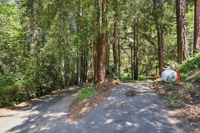 3131 Branciforte Drive, Santa Cruz, CA 95065
