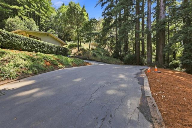 3131 Branciforte Drive, Santa Cruz, CA 95065
