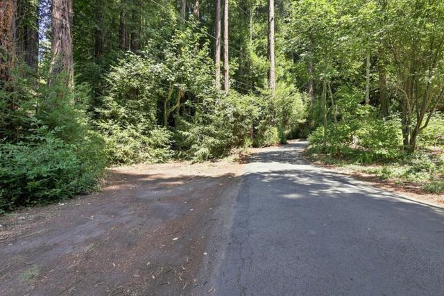 3131 Branciforte Drive, Santa Cruz, CA 95065