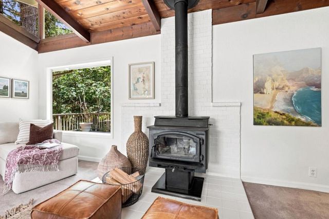 3131 Branciforte Drive, Santa Cruz, CA 95065