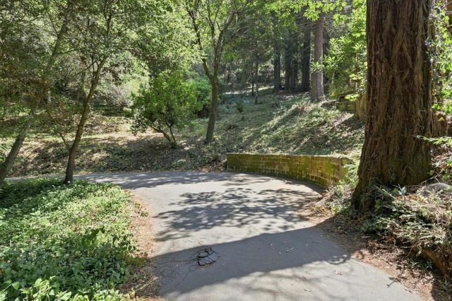 3131 Branciforte Drive, Santa Cruz, CA 95065
