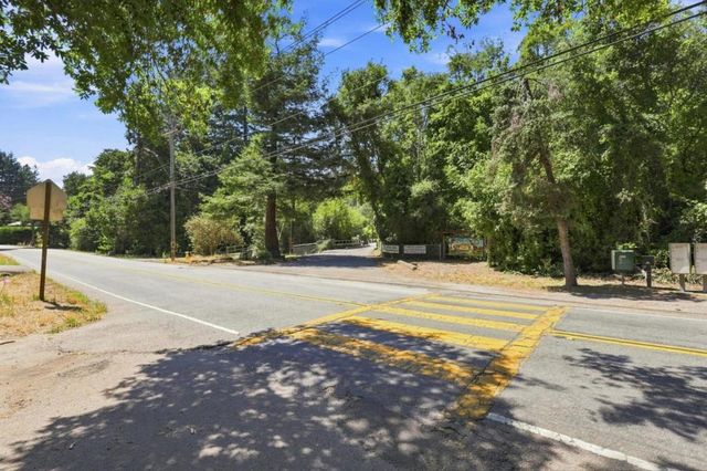 3131 Branciforte Drive, Santa Cruz, CA 95065