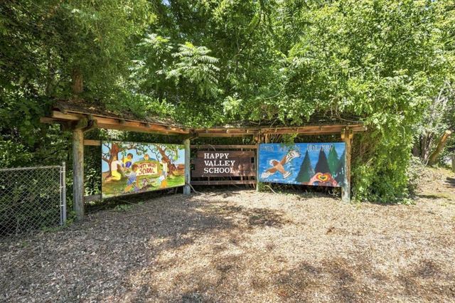 3131 Branciforte Drive, Santa Cruz, CA 95065