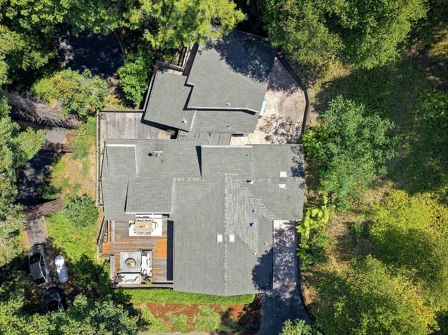 3131 Branciforte Drive, Santa Cruz, CA 95065