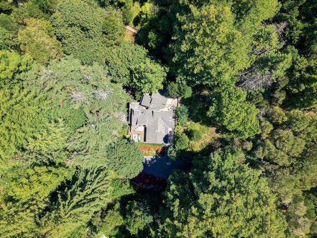 3131 Branciforte Drive, Santa Cruz, CA 95065