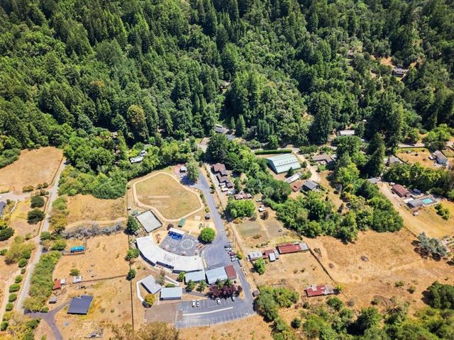 3131 Branciforte Drive, Santa Cruz, CA 95065
