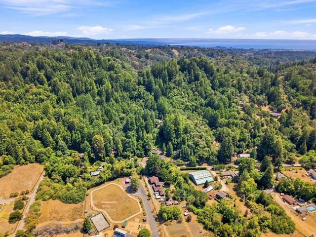 3131 Branciforte Drive, Santa Cruz, CA 95065
