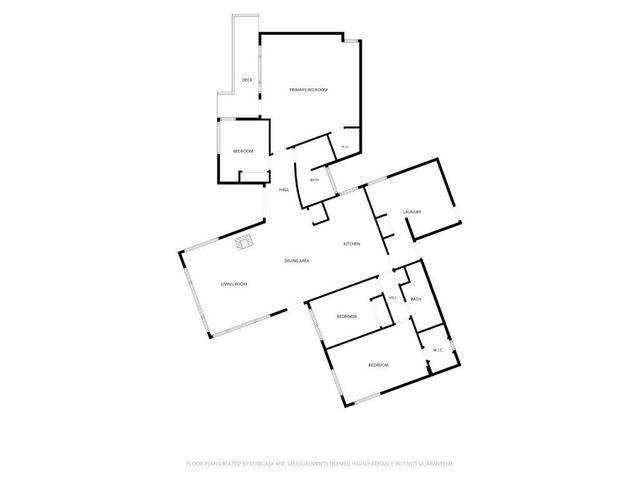 3131 Branciforte Drive, Santa Cruz, CA 95065