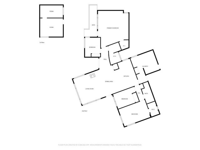 3131 Branciforte Drive, Santa Cruz, CA 95065