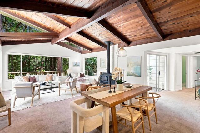 3131 Branciforte Drive, Santa Cruz, CA 95065