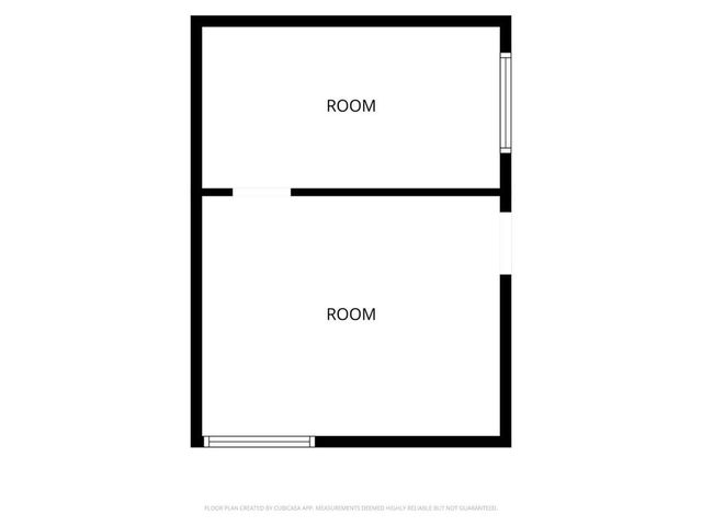 3131 Branciforte Drive, Santa Cruz, CA 95065