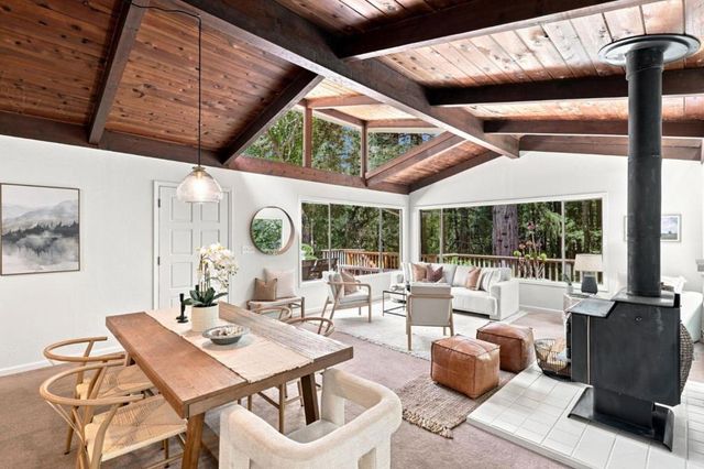 3131 Branciforte Drive, Santa Cruz, CA 95065