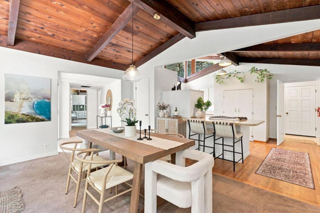 3131 Branciforte Drive, Santa Cruz, CA 95065