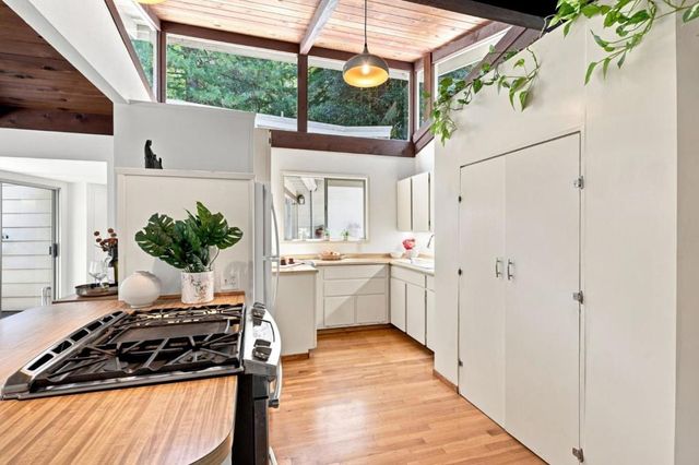 3131 Branciforte Drive, Santa Cruz, CA 95065