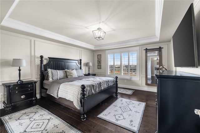 2720 Hummingbird WAY, Billings, MT 59105