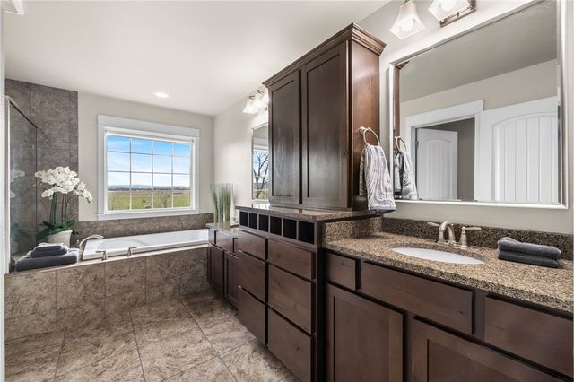 2720 Hummingbird WAY, Billings, MT 59105