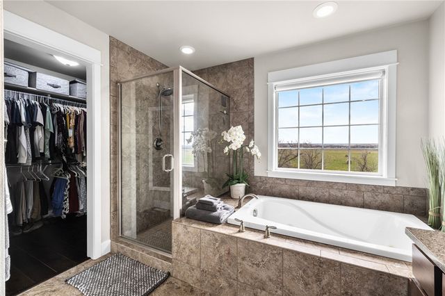 2720 Hummingbird WAY, Billings, MT 59105