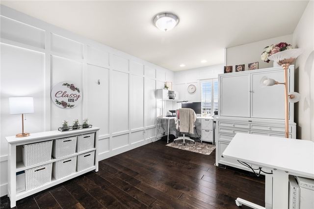 2720 Hummingbird WAY, Billings, MT 59105