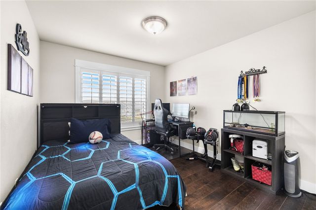 2720 Hummingbird WAY, Billings, MT 59105