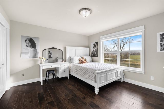 2720 Hummingbird WAY, Billings, MT 59105