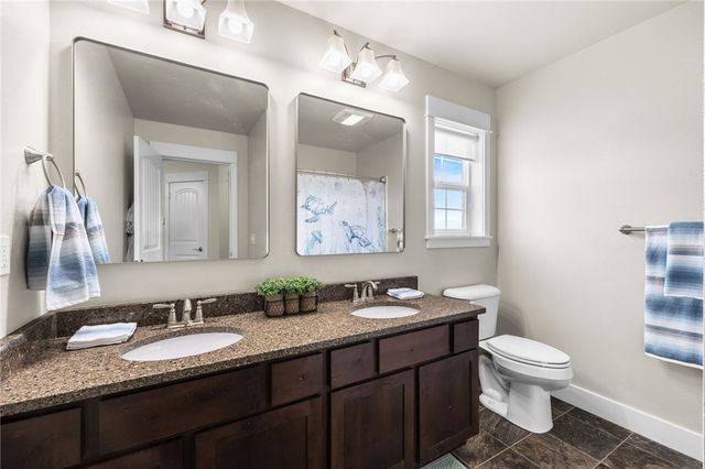 2720 Hummingbird WAY, Billings, MT 59105