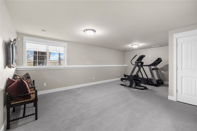 2720 Hummingbird WAY, Billings, MT 59105