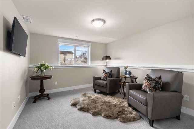 2720 Hummingbird WAY, Billings, MT 59105