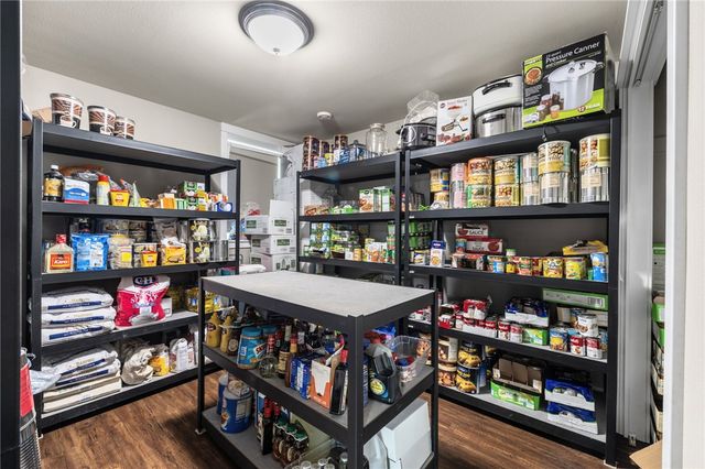 2720 Hummingbird WAY, Billings, MT 59105