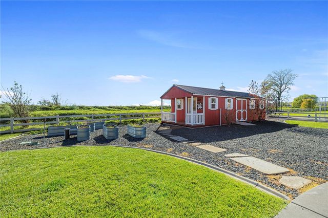 2720 Hummingbird WAY, Billings, MT 59105