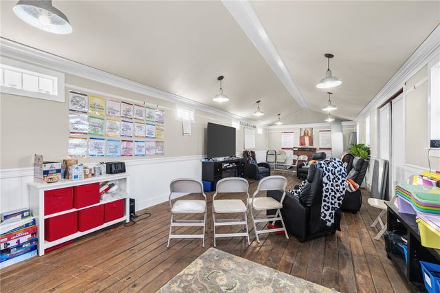 2720 Hummingbird WAY, Billings, MT 59105