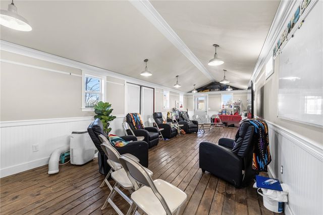 2720 Hummingbird WAY, Billings, MT 59105