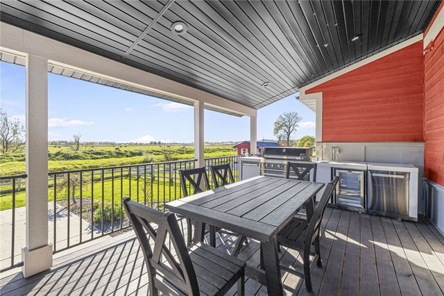 2720 Hummingbird WAY, Billings, MT 59105