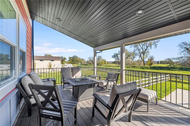 2720 Hummingbird WAY, Billings, MT 59105