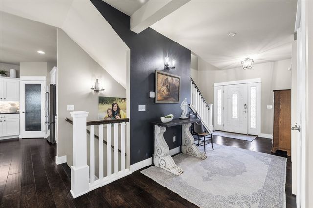 2720 Hummingbird WAY, Billings, MT 59105