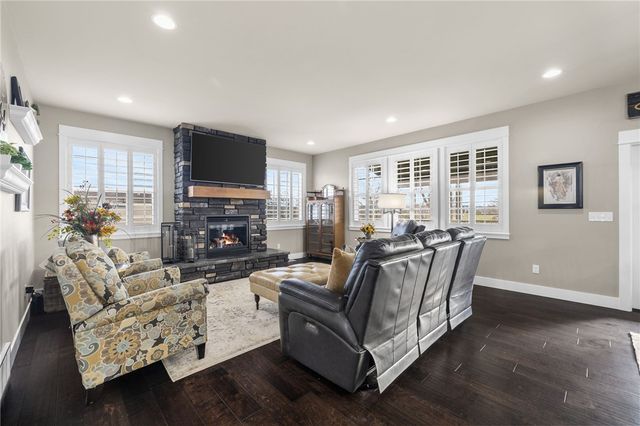 2720 Hummingbird WAY, Billings, MT 59105