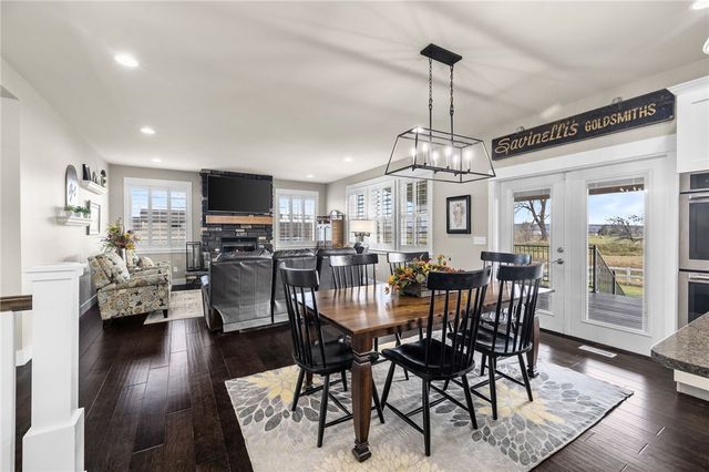 2720 Hummingbird WAY, Billings, MT 59105