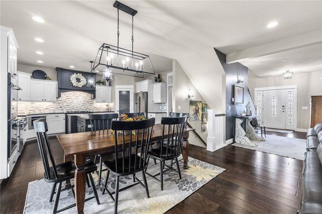 2720 Hummingbird WAY, Billings, MT 59105