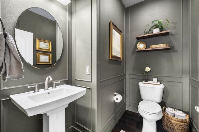 2720 Hummingbird WAY, Billings, MT 59105