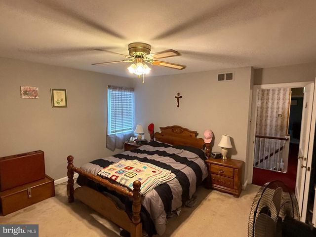 728 STANBRIDGE RD, Drexel Hill, PA 19026