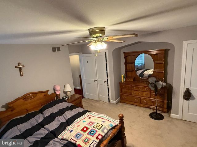 728 STANBRIDGE RD, Drexel Hill, PA 19026